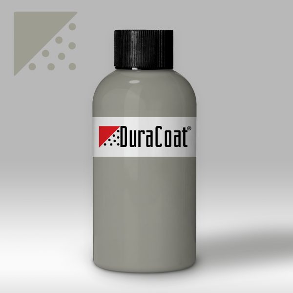 ACU Light Tan | DuraCoat