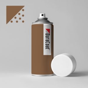 Accuracy Intl. Dark Earth