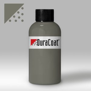 Air Force ABU Light Green