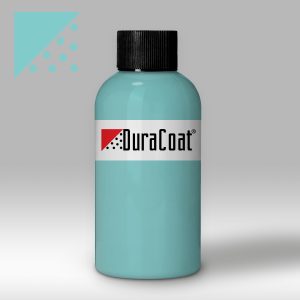 Girls Guide Audrey's Blue