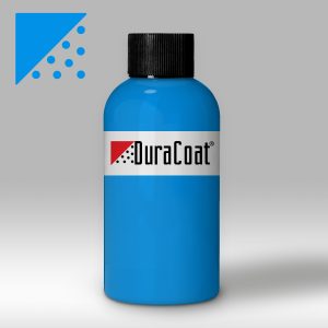 DuraBlue® Spray-On Bluing - Liquid Application