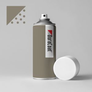 BlackHawk Coyote Tan