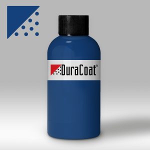 DuraCoat® Standard Colors - Blues - Liquid Application