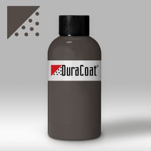 Czech Republic Dark Brown