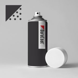 DuraDize™ DD10 – Black