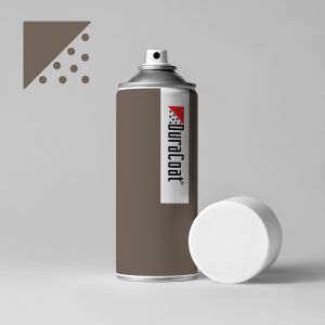 DuraCoat® Standard Colors - Dark Earths - Aerosol Application