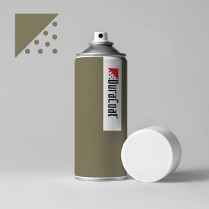 Desert Mirage Lizard