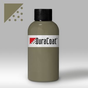 Desert Mirage Lizard