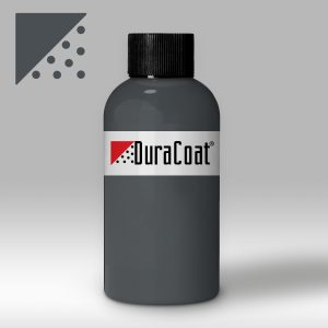 Diamond Plate Deep Gray