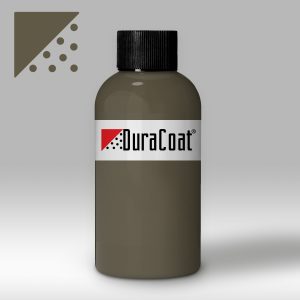 DuraCoat Tractor Green Liquid