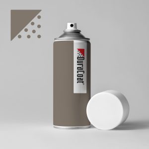 EOTech Flat Dark Earth