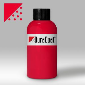 DuraCoat Electric Colors
