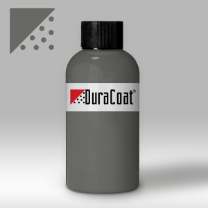 German Flecktarn Gray