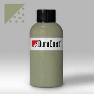 German Flecktarn Light Green