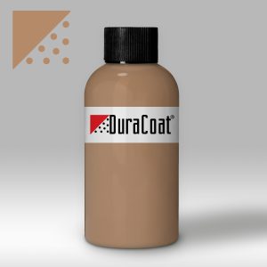 DuraMetl™ Guns 'N Rosegold