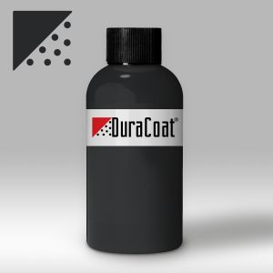 Semigloss Black (HK)