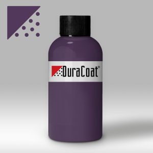 DuraCoat® Standard Colors - Purples - Liquid Application
