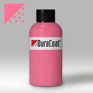 DuraCoat® Standard Colors - Pinks - Liquid Application