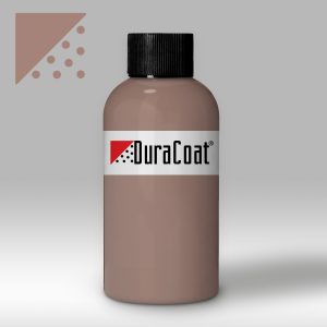 LeBreux Tactical Rose Gold