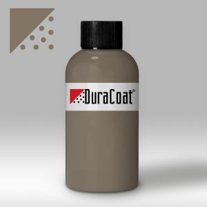 Luth-AR Flat Dark Earth