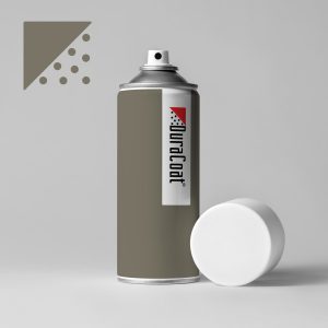 Bad Ass Magpul Flat Dark Earth