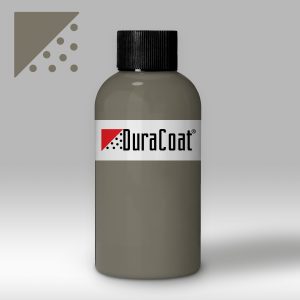 Bad Ass Magpul Flat Dark Earth