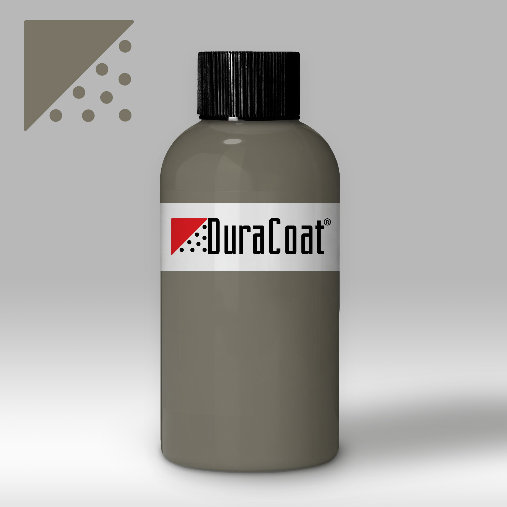 Magpul Flat Dark Earth