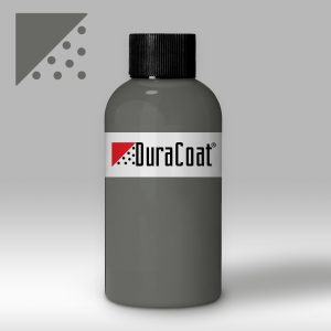 Magpul Foliage Green