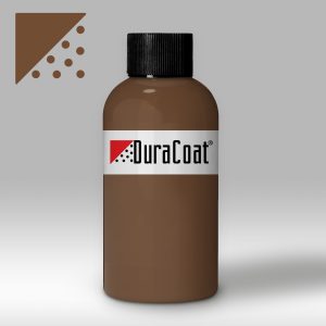 DuraBrown Spray-On Browning Liquid Application