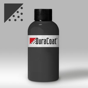 DuraCoat® Standard Colors - Blacks - Liquid Application