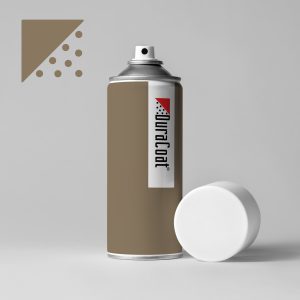 Norwegian Army Brown