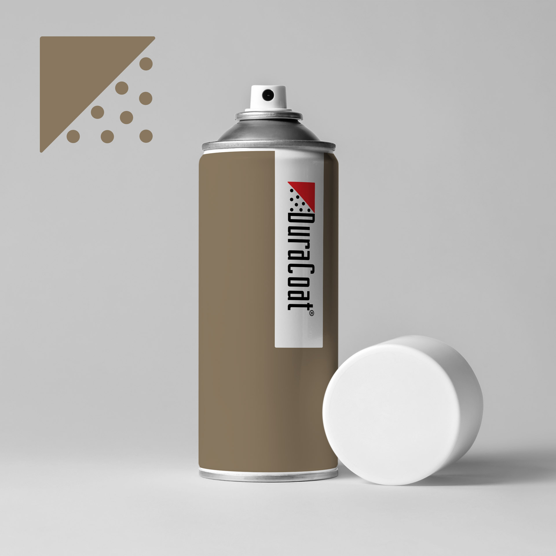 Norwegian Army Brown