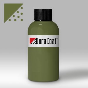 Norwegian Army Light Green