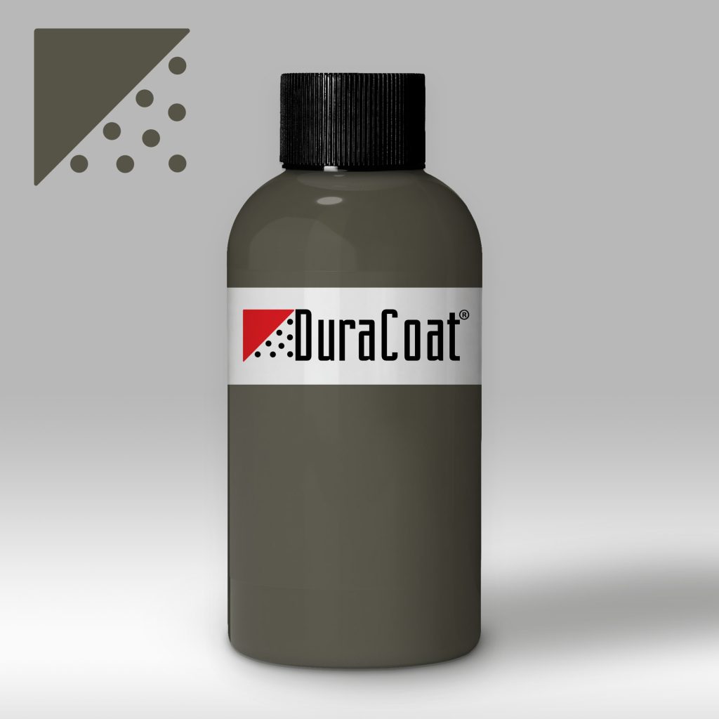 Toadvine Color Ranger Green | DuraCoat