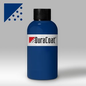 DuraDize™ DD7 – Sapphire