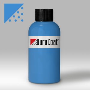 Girls Guide Sky Blue