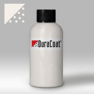 DuraCoat® Standard Colors - Whites - Liquid Application