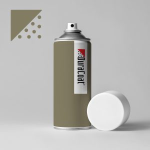 Swedish M90 Light Green