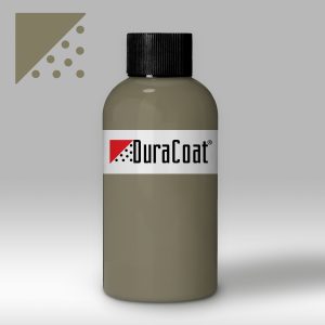 Swedish M90 Light Green