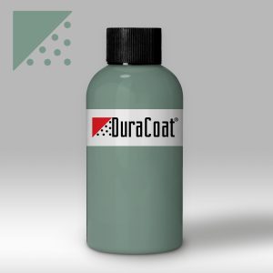 Swiss Army Light Green