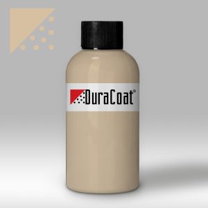 Tactical Desert Beige