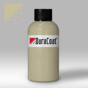 Tactical Desert Mint