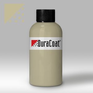 Tactical Desert Warrior