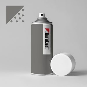 Tactical Foliage Green