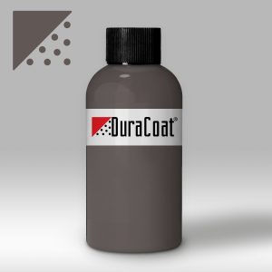 DuraCoat® Tactical Ultra Flat Colors - Liquid Application