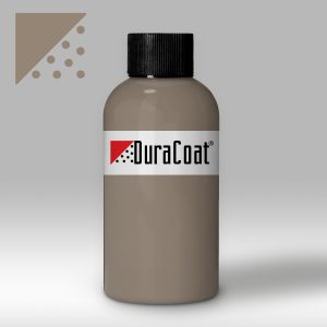 Tactical Woodland Tan