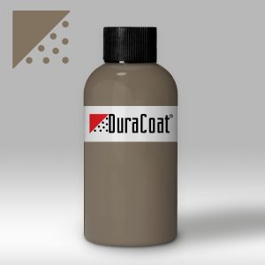 TangoDown Flat Dark Earth