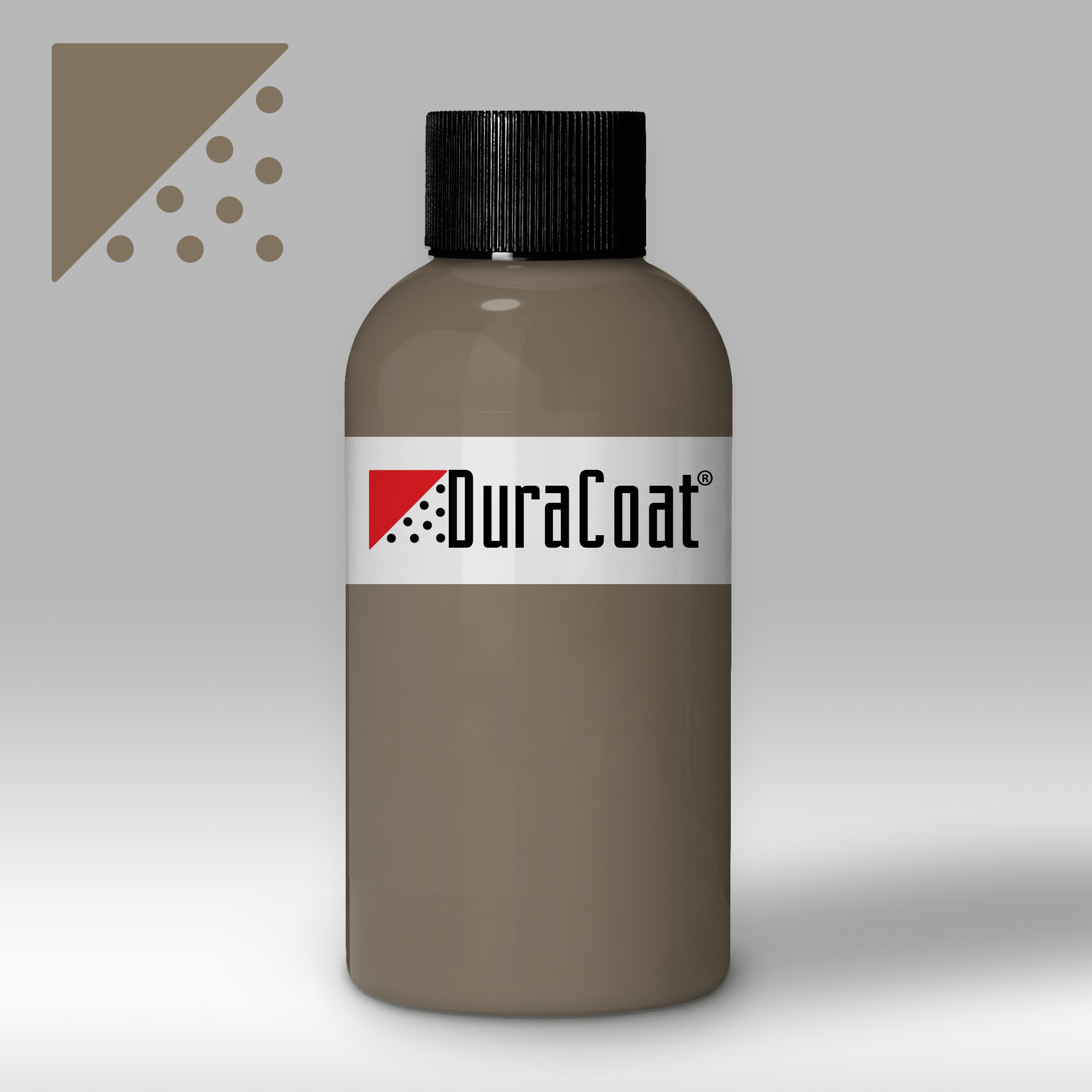 TangoDown Flat Dark Earth