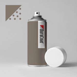 Trijicon Dark Earth Brown