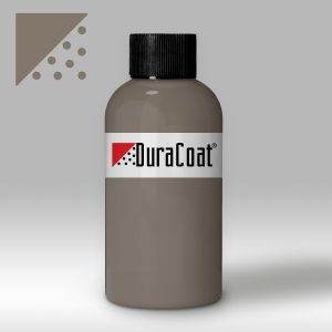 Trijicon Dark Earth Brown